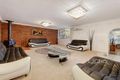 Property photo of 10 Camms Way Meadow Heights VIC 3048