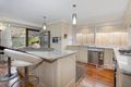 Property photo of 10 Camms Way Meadow Heights VIC 3048