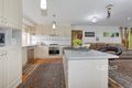 Property photo of 10 Camms Way Meadow Heights VIC 3048