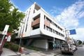Property photo of 311/270 High Street Windsor VIC 3181