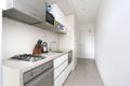 Property photo of 311/270 High Street Windsor VIC 3181