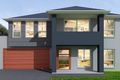 Property photo of 22 Jubilee Street North Kellyville NSW 2155