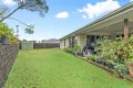 Property photo of 9 Bellthorpe Circuit Kallangur QLD 4503