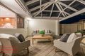 Property photo of 18 Narrabeen Place Kallaroo WA 6025