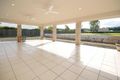 Property photo of 71-73 Diamantina Circle Karalee QLD 4306