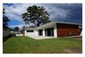 Property photo of 157 Macleans Point Road Sanctuary Point NSW 2540