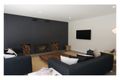 Property photo of 157 Macleans Point Road Sanctuary Point NSW 2540