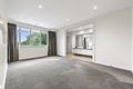 Property photo of 34A Windsor Avenue McKinnon VIC 3204