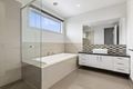 Property photo of 34A Windsor Avenue McKinnon VIC 3204