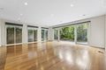 Property photo of 34A Windsor Avenue McKinnon VIC 3204
