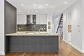 Property photo of 34A Windsor Avenue McKinnon VIC 3204