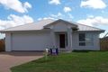 Property photo of 35 Gillingham Court Kirwan QLD 4817
