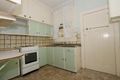 Property photo of 48A Bogan Street Parkes NSW 2870