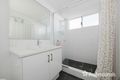 Property photo of 15 Abercrombie Avenue Yanchep WA 6035