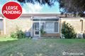 Property photo of 4/3 Read Street Rockingham WA 6168
