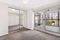 Property photo of 29B/31-37 Pacific Parade Dee Why NSW 2099