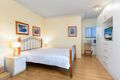 Property photo of 502/48-52 Sydney Road Manly NSW 2095