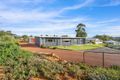 Property photo of 7 Nebbiolo Place Margaret River WA 6285
