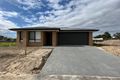 Property photo of 8 Micsha Way Morwell VIC 3840