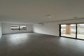 Property photo of 8 Micsha Way Morwell VIC 3840
