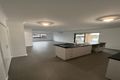 Property photo of 8 Micsha Way Morwell VIC 3840