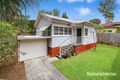 Property photo of 110 Avoca Drive Green Point NSW 2251
