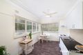 Property photo of 110 Avoca Drive Green Point NSW 2251