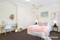 Property photo of 110 Avoca Drive Green Point NSW 2251