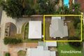 Property photo of 110 Avoca Drive Green Point NSW 2251