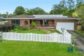 Property photo of 19 Cascade Drive Casino NSW 2470