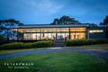 Property photo of 233 Axiom Way Acton Park TAS 7170