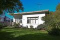 Property photo of 10 Ivanhoe Court Newcomb VIC 3219