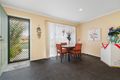 Property photo of 3/4 Lardner Road Frankston VIC 3199