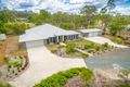 Property photo of 11 Lyndon Drive Tamaree QLD 4570