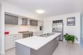 Property photo of 11 Lyndon Drive Tamaree QLD 4570