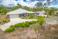 Property photo of 11 Lyndon Drive Tamaree QLD 4570