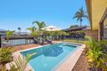 Property photo of 133 Currumbin Creek Road Currumbin Waters QLD 4223