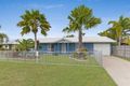 Property photo of 62 Beau Park Drive Burdell QLD 4818