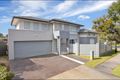 Property photo of 26 Jenkin Street Ropes Crossing NSW 2760