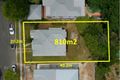 Property photo of 17 Barton Street Bardon QLD 4065