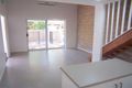 Property photo of 2/5-7 Birdwood Avenue Yeppoon QLD 4703