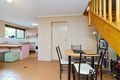 Property photo of 4/66 Moran Street Alderley QLD 4051