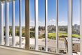 Property photo of 839/22 Central Avenue Manly NSW 2095