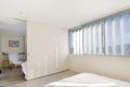Property photo of 839/22 Central Avenue Manly NSW 2095