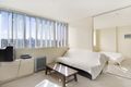 Property photo of 839/22 Central Avenue Manly NSW 2095