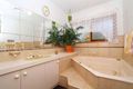 Property photo of 6 Saddlers Court Epping VIC 3076