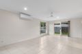 Property photo of 1/86 Rolland Parade Warner QLD 4500