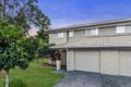 Property photo of 1/86 Rolland Parade Warner QLD 4500