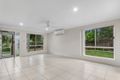 Property photo of 1/86 Rolland Parade Warner QLD 4500