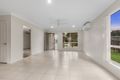 Property photo of 1/86 Rolland Parade Warner QLD 4500